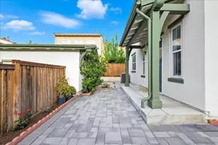 3301 Villa Contessa Ct, San Jose, CA 95135 - Photo 42