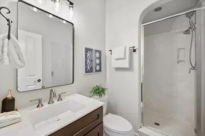 3301 Villa Contessa Ct, San Jose, CA 95135 - Photo 22
