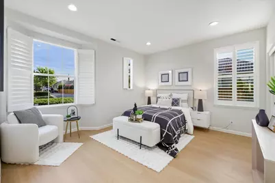 3301 Villa Contessa Ct, San Jose, CA 95135 - Photo 20