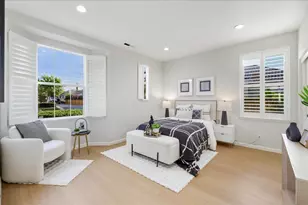 3301 Villa Contessa Ct, San Jose, CA 95135 - Photo 20