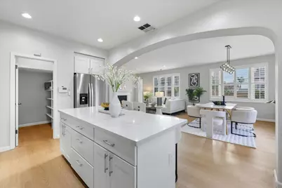 3301 Villa Contessa Ct, San Jose, CA 95135 - Photo 16