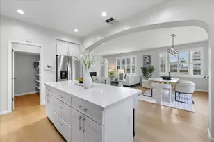 3301 Villa Contessa Ct, San Jose, CA 95135 - Photo 16