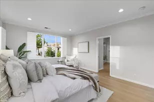 3301 Villa Contessa Ct, San Jose, CA 95135 - Photo 30