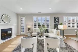 3301 Villa Contessa Ct, San Jose, CA 95135 - Photo 8