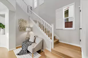 3301 Villa Contessa Ct, San Jose, CA 95135 - Photo 24