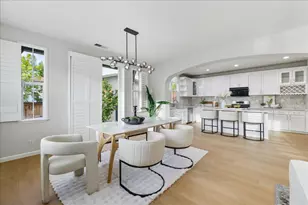 3301 Villa Contessa Ct, San Jose, CA 95135 - Photo 12