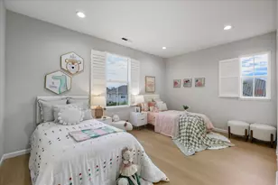 3301 Villa Contessa Ct, San Jose, CA 95135 - Photo 26