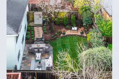 3612 Reposo Way, Belmont, CA 94002 - Photo 26