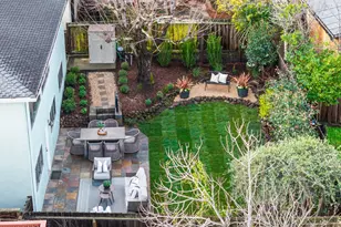 3612 Reposo Way, Belmont, CA 94002 - Photo 26