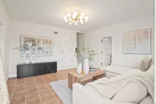 3612 Reposo Way, Belmont, CA 94002 - Photo 18