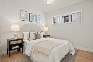 3612 Reposo Way, Belmont, CA 94002 - Photo 12