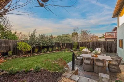 3612 Reposo Way, Belmont, CA 94002 - Photo 24