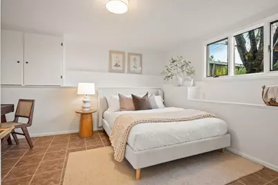 3612 Reposo Way, Belmont, CA 94002 - Photo 20