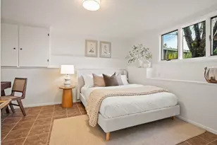 3612 Reposo Way, Belmont, CA 94002 - Photo 20