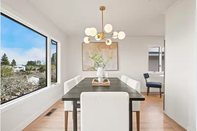 3612 Reposo Way, Belmont, CA 94002 - Photo 10