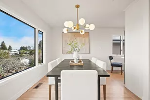 3612 Reposo Way, Belmont, CA 94002 - Photo 10