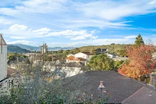 3612 Reposo Way, Belmont, CA 94002 - Photo 6