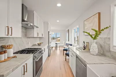 3612 Reposo Way, Belmont, CA 94002 - Photo 8