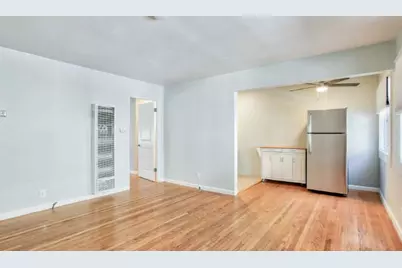 327 Hawthorne Ave, Palo Alto, CA 94301 - Photo 14