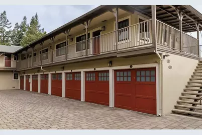 327 Hawthorne Ave, Palo Alto, CA 94301 - Photo 1