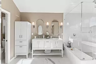 17426 Belletto Dr, Morgan Hill, CA 95037 - Photo 54