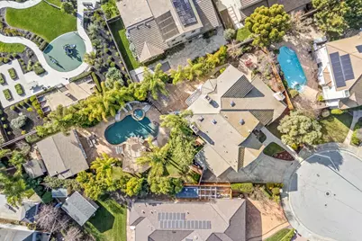 17426 Belletto Dr, Morgan Hill, CA 95037 - Photo 84