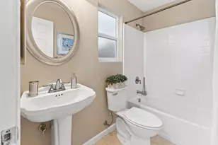 17426 Belletto Dr, Morgan Hill, CA 95037 - Photo 58