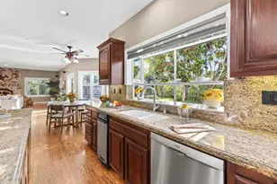 17426 Belletto Dr, Morgan Hill, CA 95037 - Photo 20