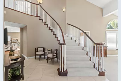 17426 Belletto Dr, Morgan Hill, CA 95037 - Photo 12