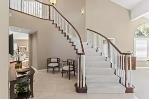 17426 Belletto Dr, Morgan Hill, CA 95037 - Photo 12