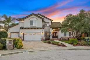 17426 Belletto Dr, Morgan Hill, CA 95037 - Photo 104