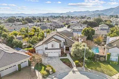 17426 Belletto Dr, Morgan Hill, CA 95037 - Photo 80