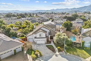 17426 Belletto Dr, Morgan Hill, CA 95037 - Photo 80