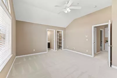 17426 Belletto Dr, Morgan Hill, CA 95037 - Photo 40