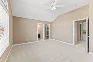 17426 Belletto Dr, Morgan Hill, CA 95037 - Photo 40