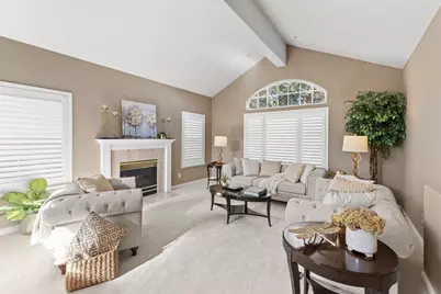 17426 Belletto Dr, Morgan Hill, CA 95037 - Photo 10