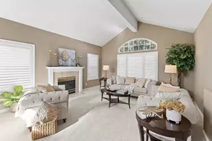 17426 Belletto Dr, Morgan Hill, CA 95037 - Photo 10