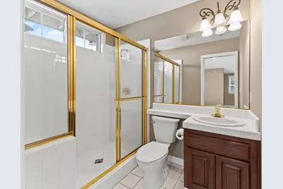 17426 Belletto Dr, Morgan Hill, CA 95037 - Photo 42