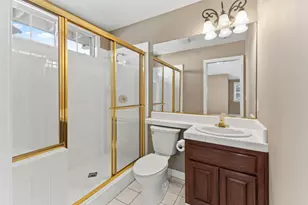 17426 Belletto Dr, Morgan Hill, CA 95037 - Photo 42