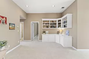 17426 Belletto Dr, Morgan Hill, CA 95037 - Photo 38