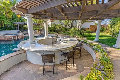 17426 Belletto Dr, Morgan Hill, CA 95037 - Photo 78