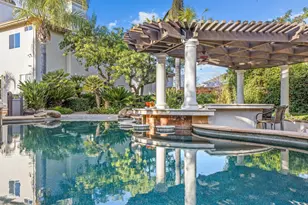 17426 Belletto Dr, Morgan Hill, CA 95037 - Photo 76