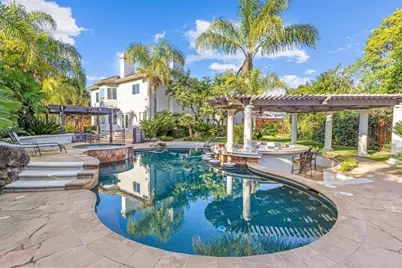 17426 Belletto Dr, Morgan Hill, CA 95037 - Photo 74