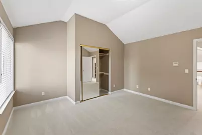 17426 Belletto Dr, Morgan Hill, CA 95037 - Photo 46