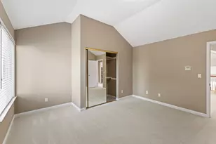 17426 Belletto Dr, Morgan Hill, CA 95037 - Photo 46