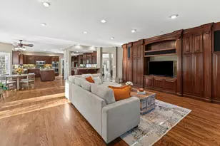 17426 Belletto Dr, Morgan Hill, CA 95037 - Photo 30