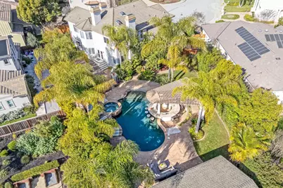 17426 Belletto Dr, Morgan Hill, CA 95037 - Photo 86