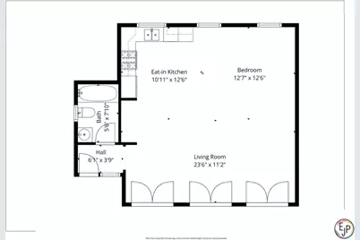 17426 Belletto Dr, Morgan Hill, CA 95037 - Photo 108