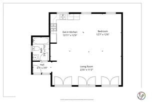 17426 Belletto Dr, Morgan Hill, CA 95037 - Photo 108