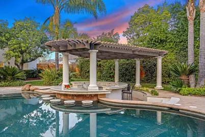 17426 Belletto Dr, Morgan Hill, CA 95037 - Photo 100